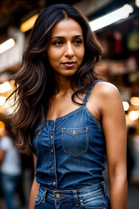 00219-382529137-icbinpICantBelieveIts_final-picture of beautiful (rekhshrm_0.99), a woman in a (market_1.1), beautiful hair, modelshoot style, (extremely detailed CG unity.png